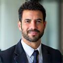Carlos Martínez