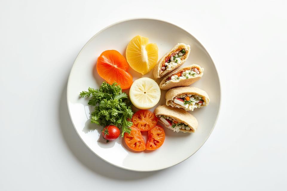 Cuisine allergies alimentaires solutions