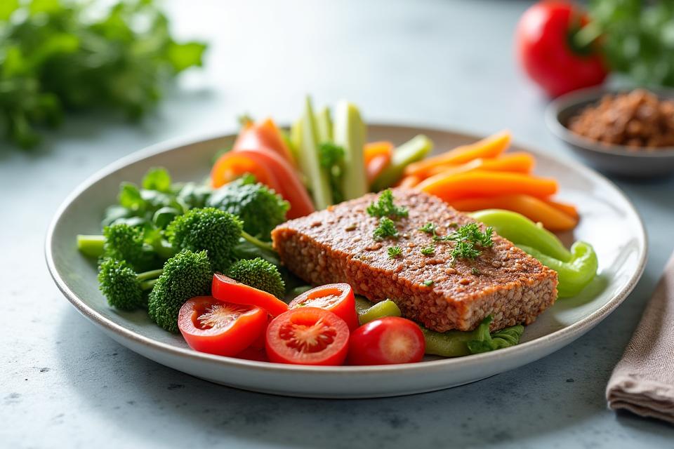 Cuisine indice glycémique diabète nutrition