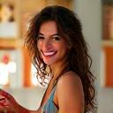Témoignage blogueuse Émilie Petit