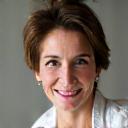 Témoignage chef Marie Dubois