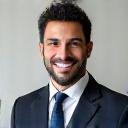Témoignage client Antoine Lopez