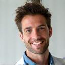 Témoignage nutritionniste Julien Bernard